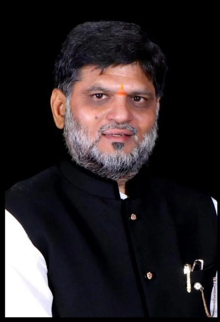 சரவணன்