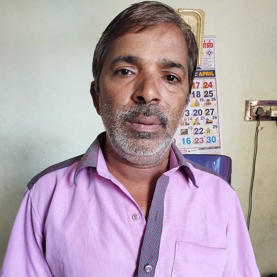 கிரிதரன்