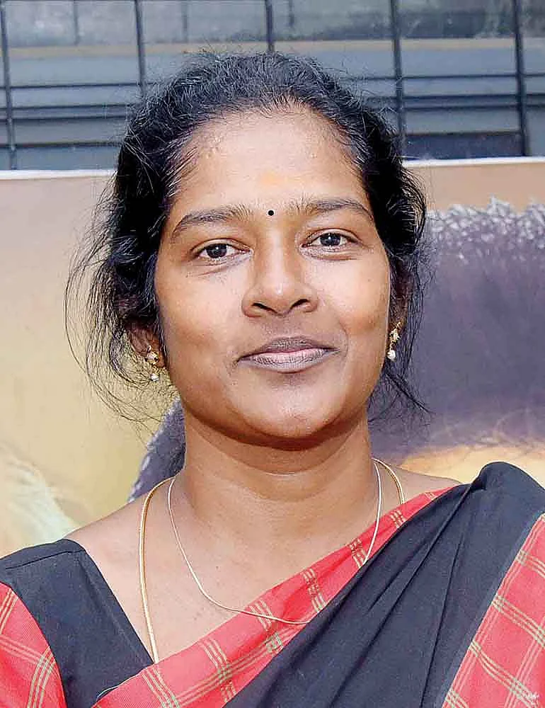 மஞ்சுளா
