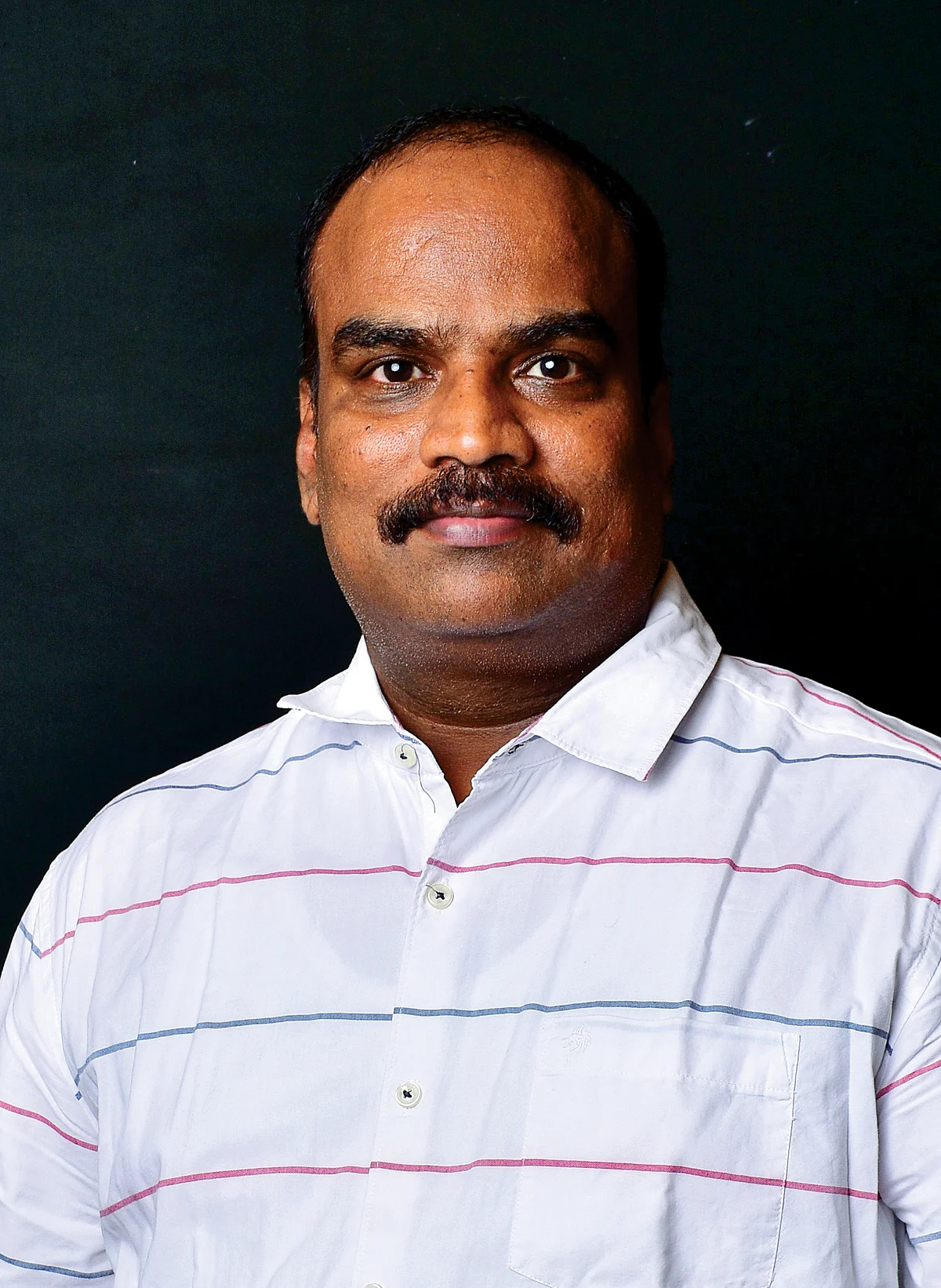 என்.ரமேஷ்