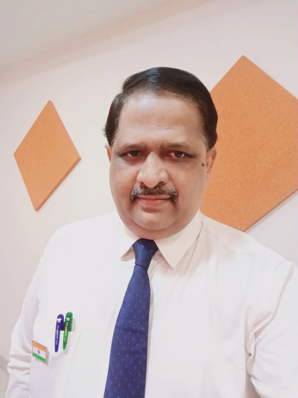 ஸ்டீபன் சம்பத்குமார்