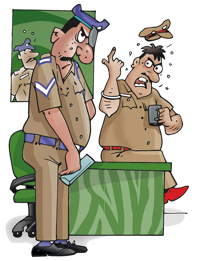 ஜூனியர் வாக்கி டாக்கி