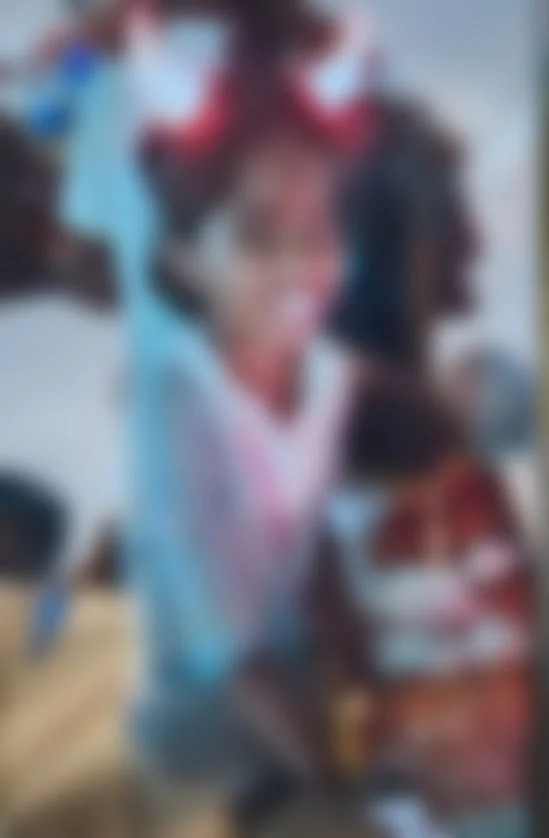 மஸ்கான்