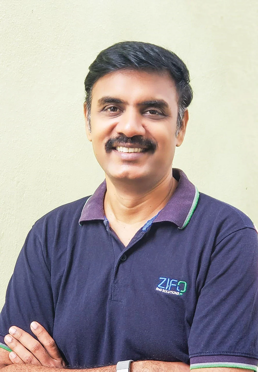 ராஜ் பிரகாஷ்