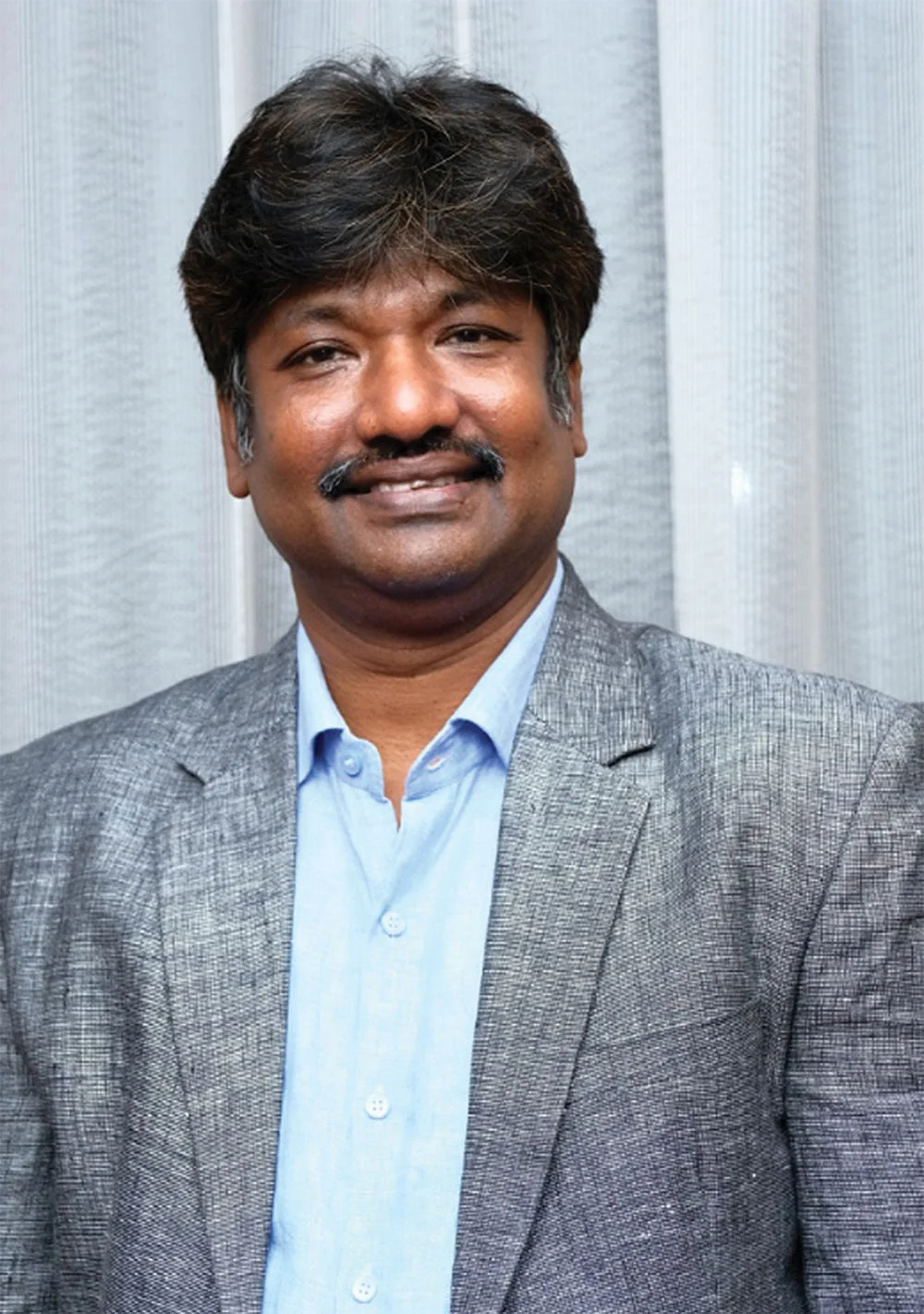 எஸ்.கார்த்திகேயன்
நிதி ஆலோசகர்,
https://winworthwealth.com/