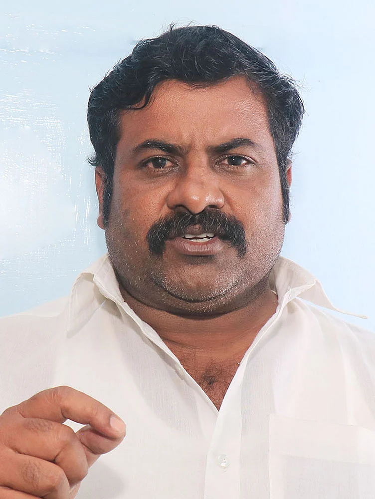 சின்னத்தம்பி