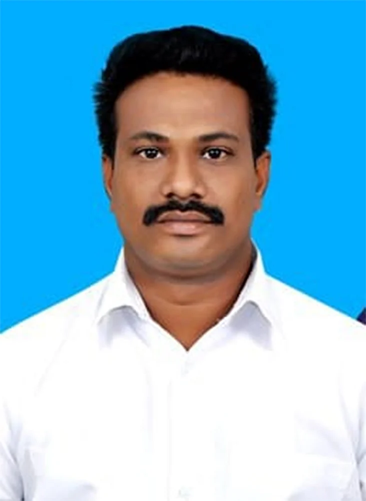 அறக்கட்டளை நிர்வாகம் Vs பேராசிரியர்கள் - பச்சையப்பன் கல்லூரி விவகாரத்தில் தலையிடுமா அரசு?