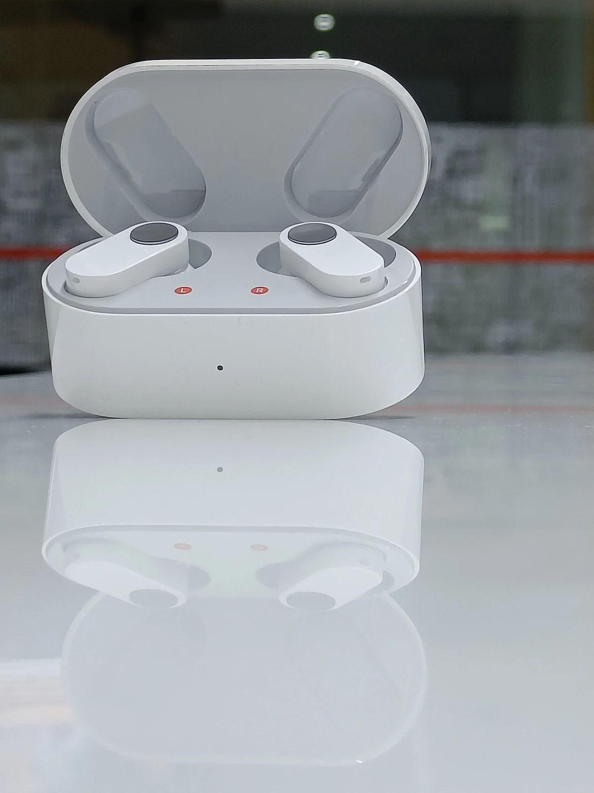 OnePlus Nord Buds