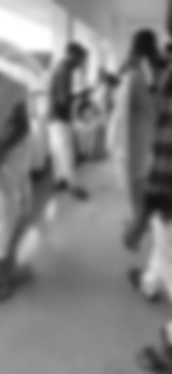 வெட்டுப்பட்ட நிலையில் ராஜராஜேஸ்வரி