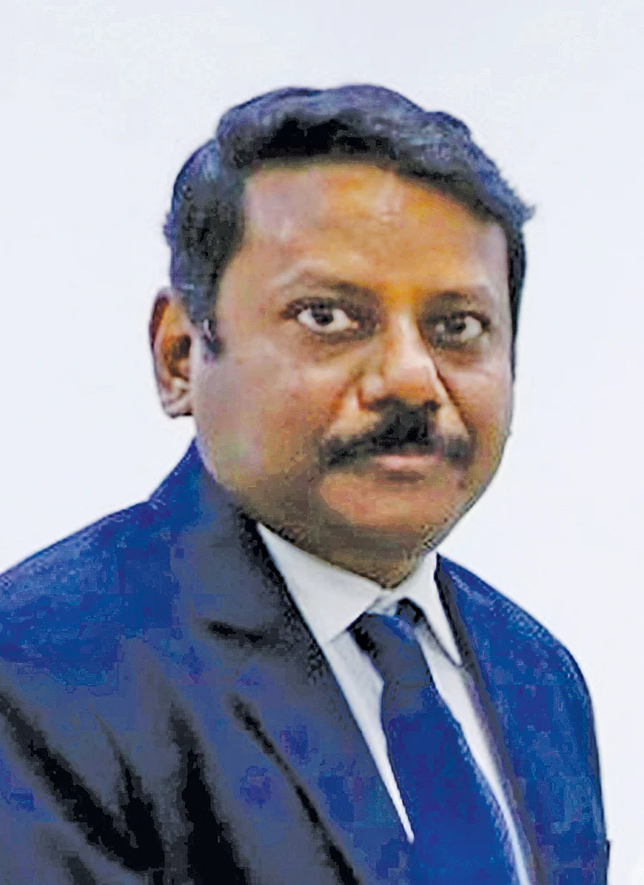 செந்தில்குமார்