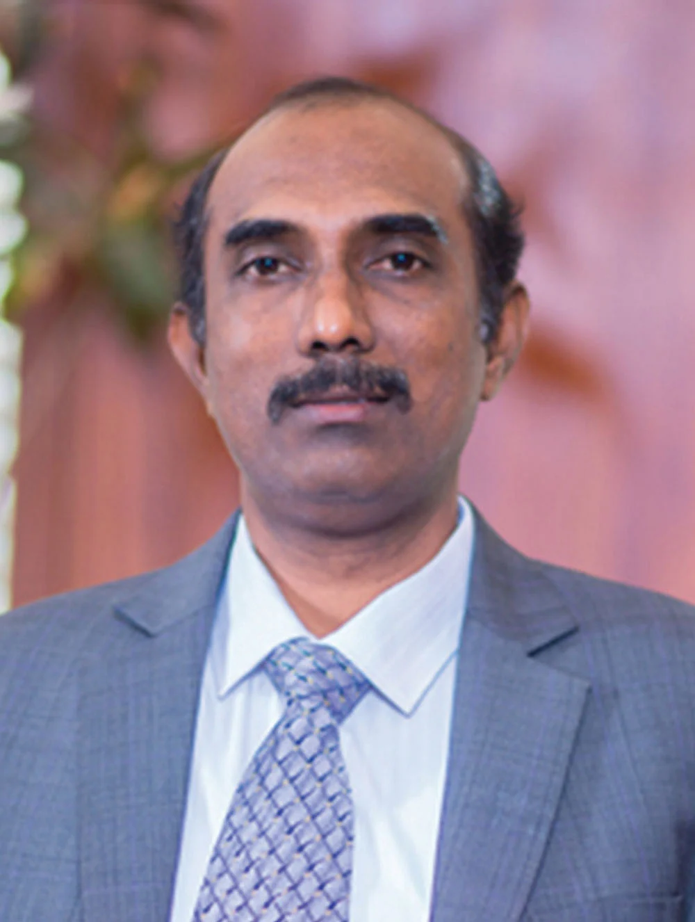 கா.ராமலிங்கம்
நிதி ஆலோசகர்,
Holisticinvestment.in