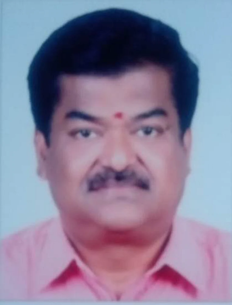 முத்துரத்தினம்