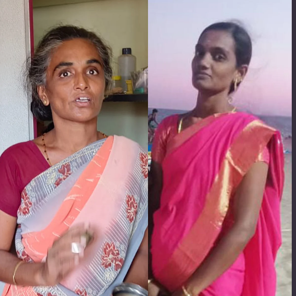 ஆனந்தவள்ளி - ஆச்சிக்குட்டி