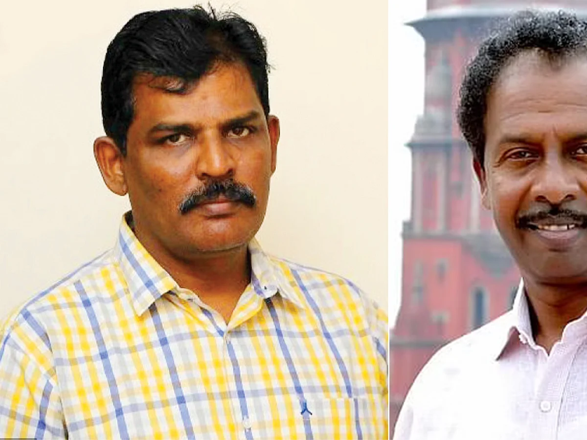 ஒன் பை டூ