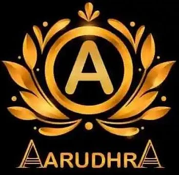 ஆருத்ரா கோல்டு நிறுவனம்