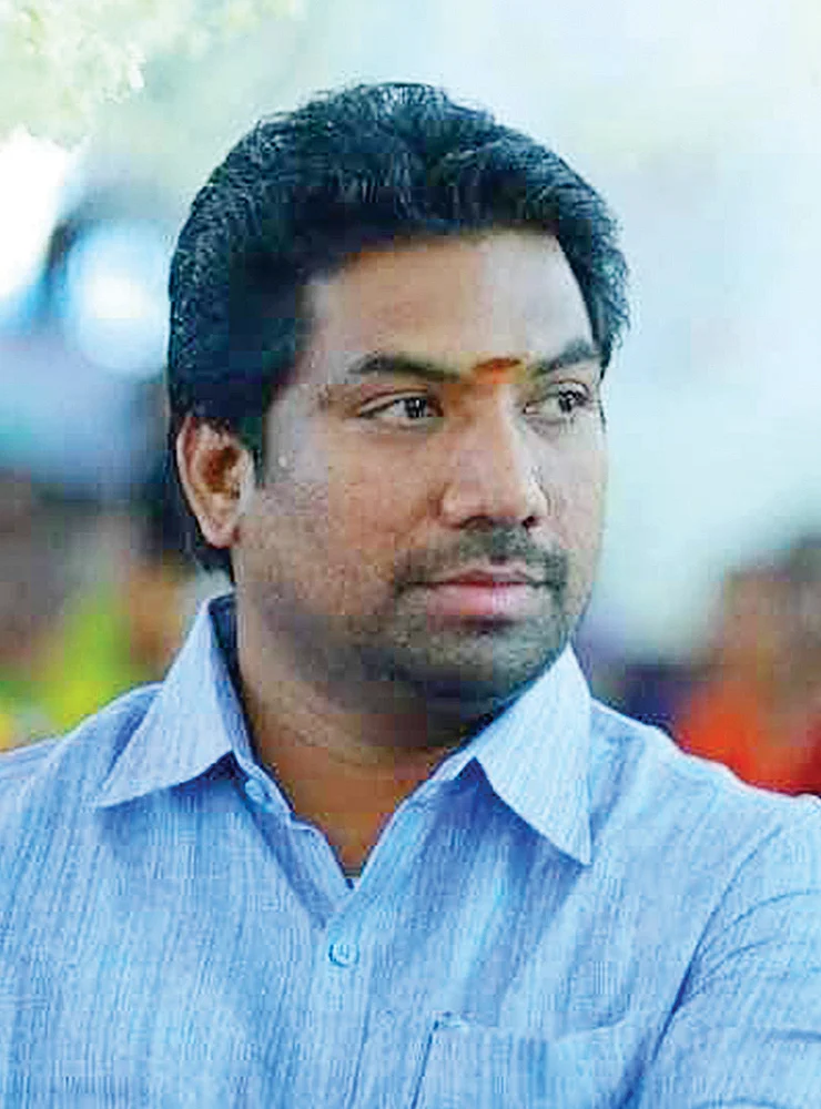 ஜெயபிரதீப்