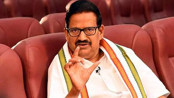 கே.எஸ்.அழகிரி