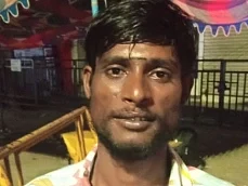 விசாரணைக் கைதி விக்னேஷ் கொலை வழக்கு: கைதான இரண்டு காவலர்கள் - சிபிசிஐடி வளையத்தில் 12 பேர்