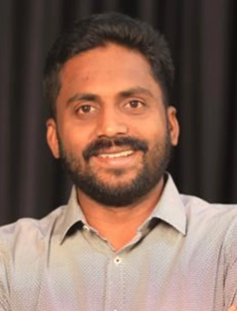 இராஜீவ் காந்தி