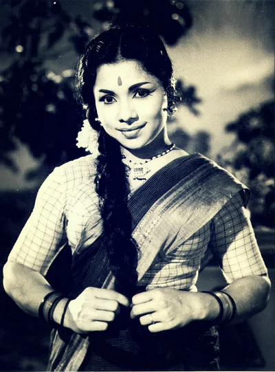 Manorama - A Reporter's Diary