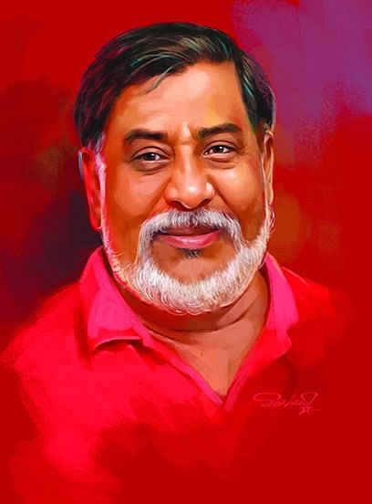 “இலங்கையின் பொருளாதாரம், அவிழ்க்க முடியாத பெரும் சிக்கல்!”