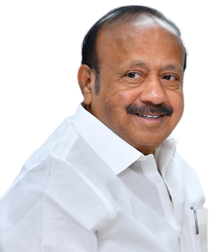 எம்.ஆர்.கே.பன்னீர்செல்வம்