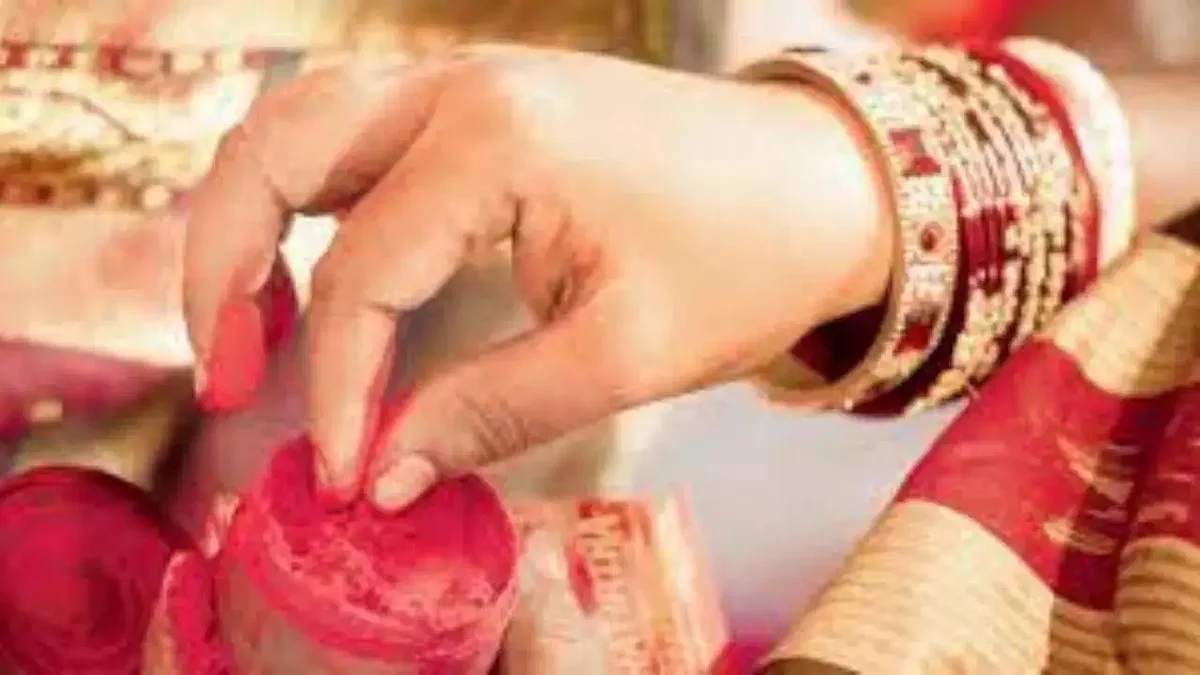 சித்திரிப்புப் படம்