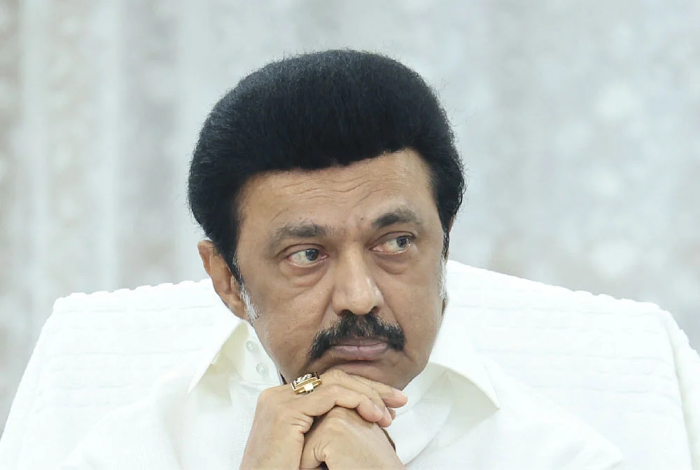 ஓராண்டு ஆட்சி... சாதனைகள் - சறுக்கல்கள்