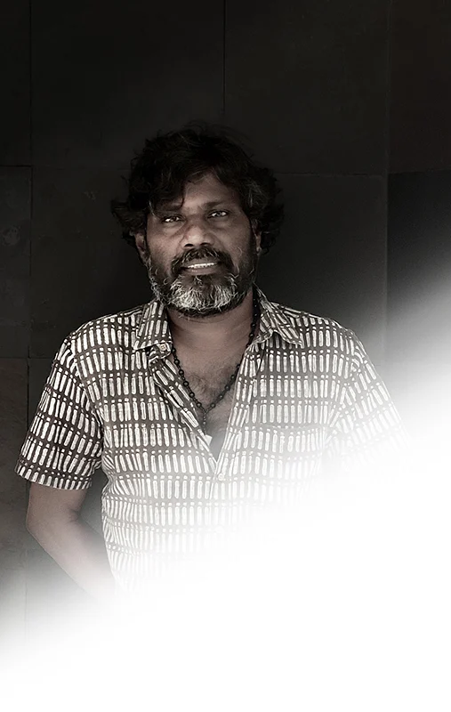 “அண்ணாமலை என்ன, அமித்ஷா இலங்கைக்கு வந்தாலும் பலிக்காது!”