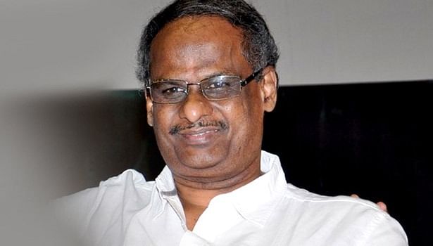 ஆபாவாணன்