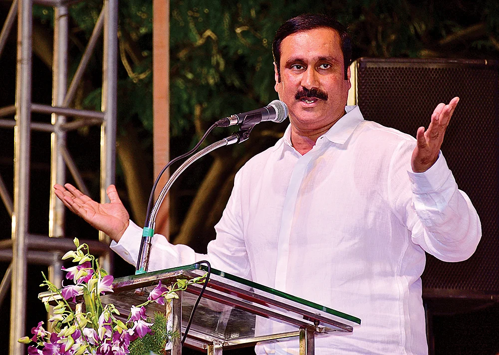 கழுகார் பதில்கள்