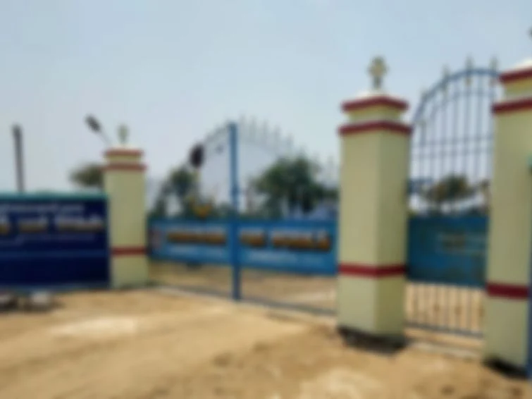 பட்டாசு உற்பத்தியில் விதிமீறல்; 174 ஆலைகளின் உரிமம் தற்காலிகமாக ரத்து! - ஆட்சியர் உத்தரவு