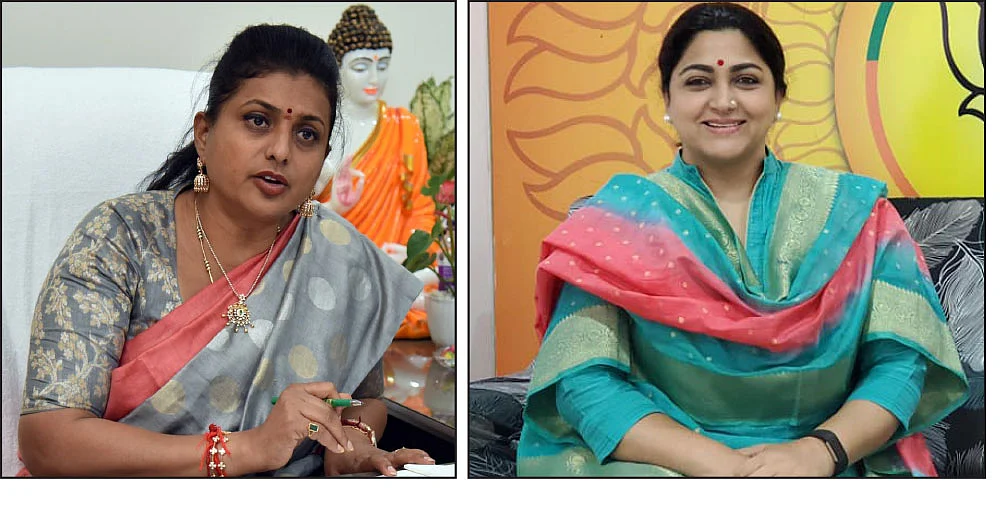 கழுகார் பதில்கள்