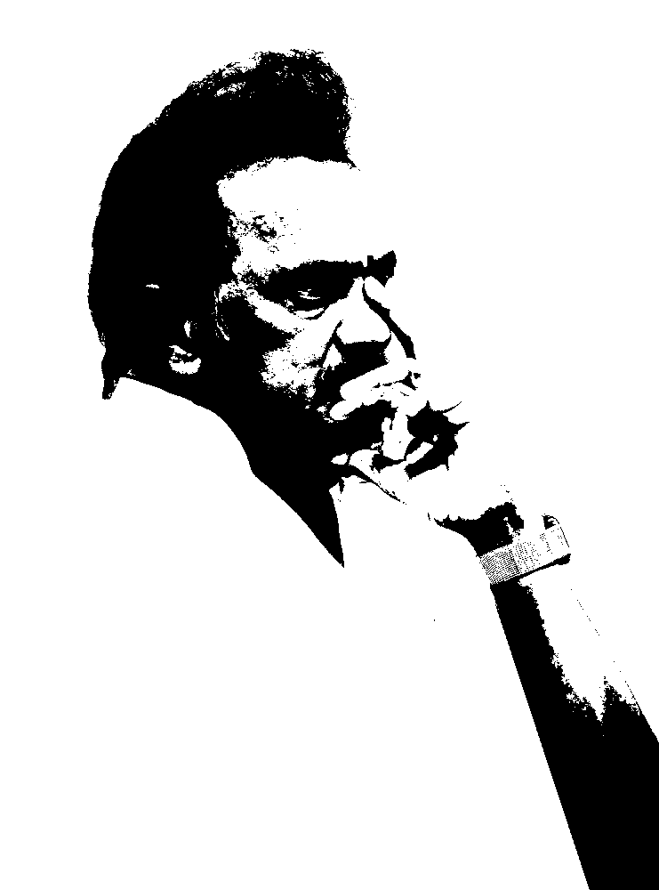 பல்லக்கு... பிரியாணி... பசுமடம்... சரண்டர் ஸ்டாலின்!