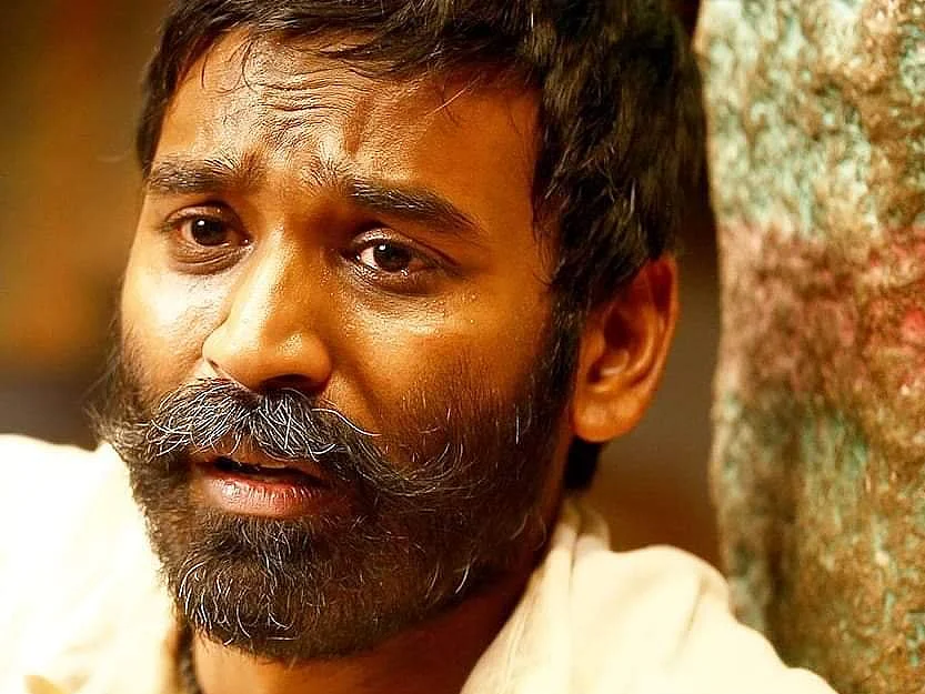 அசுரன் படத்தின் உண்மையான ஹீரோ யார்?