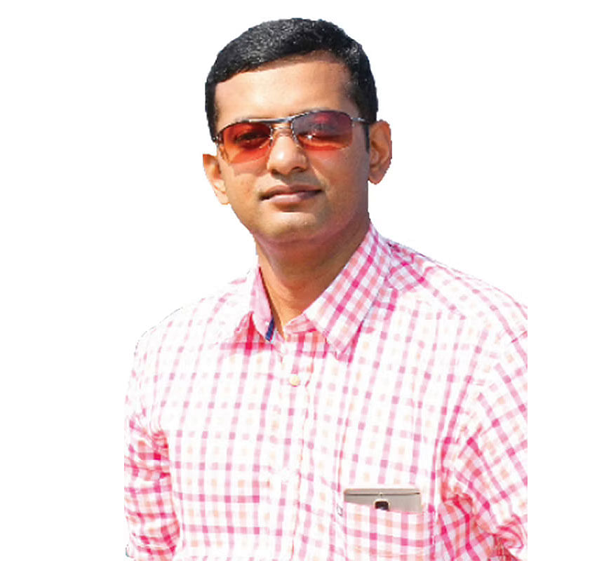 ஆரோக்கியம் ஒரு பிளேட் - 9