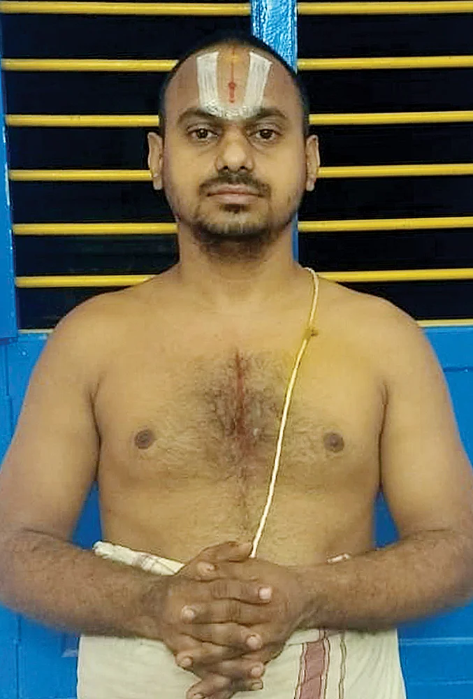 கண்ணன்