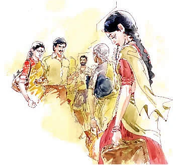 நிபந்தனை