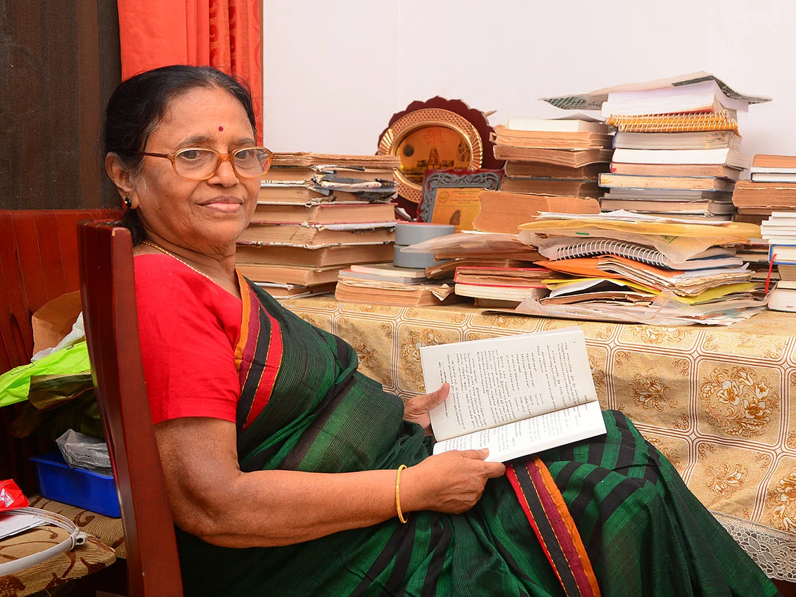 கல்வெட்டில் காத்திருக்கும் ஆச்சர்யங்கள்!