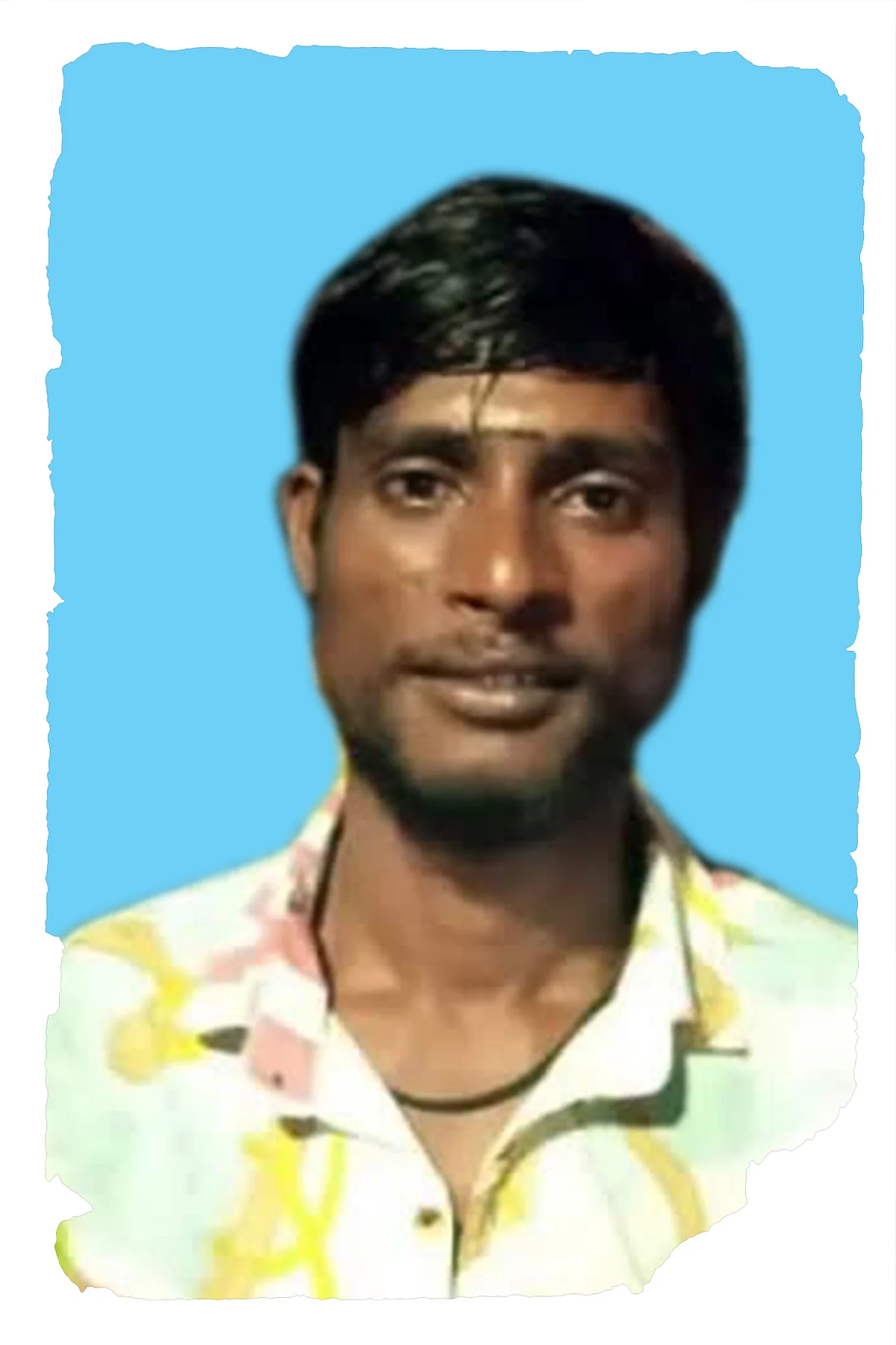 விக்னேஷ்