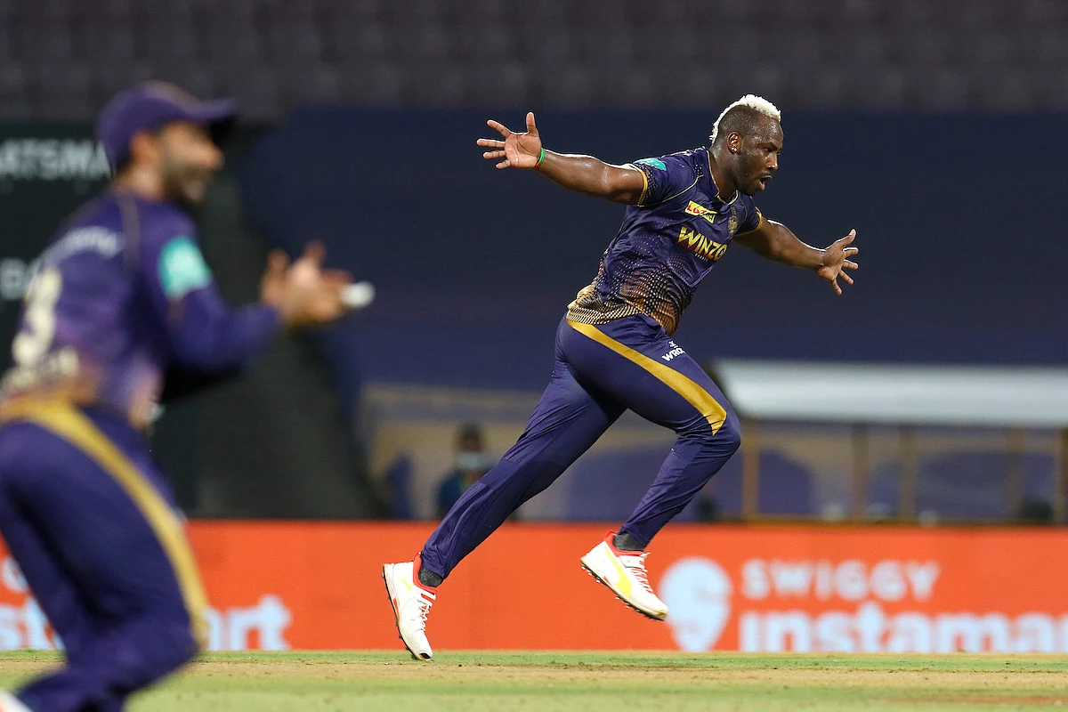 MI v KKR