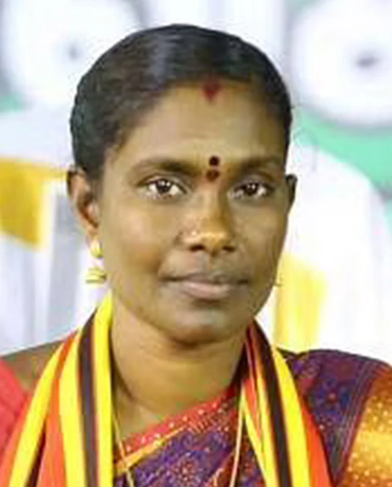 பெண்களுக்கு எதிராக அதிகரித்துவரும் பாலியல் குற்றங்கள்... என்ன செய்ய வேண்டும் தமிழக அரசு?
