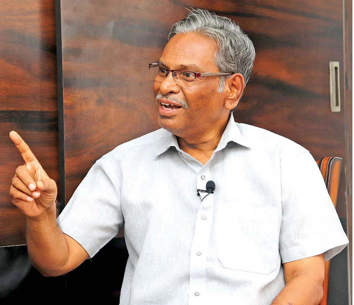 அருணன்