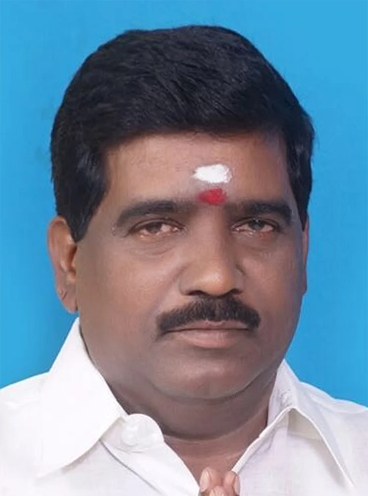 பலராமன்