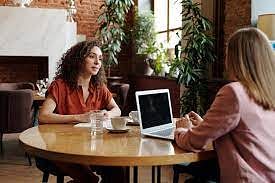 Interview