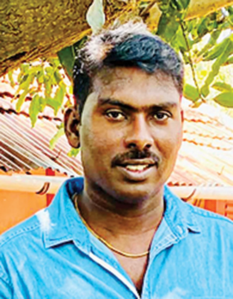 பேரறிவாளன் விடுதலையும்... அறுவர் விடுதலைக்கான எதிர்பார்ப்பும்...