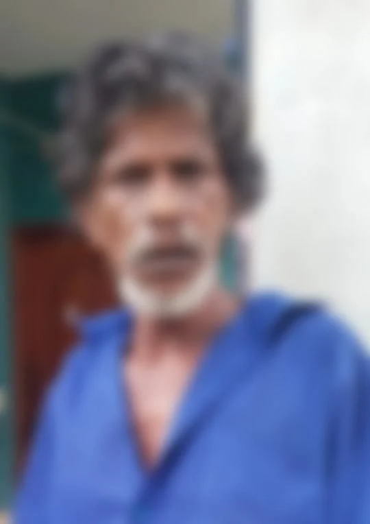 சுரேஷ்