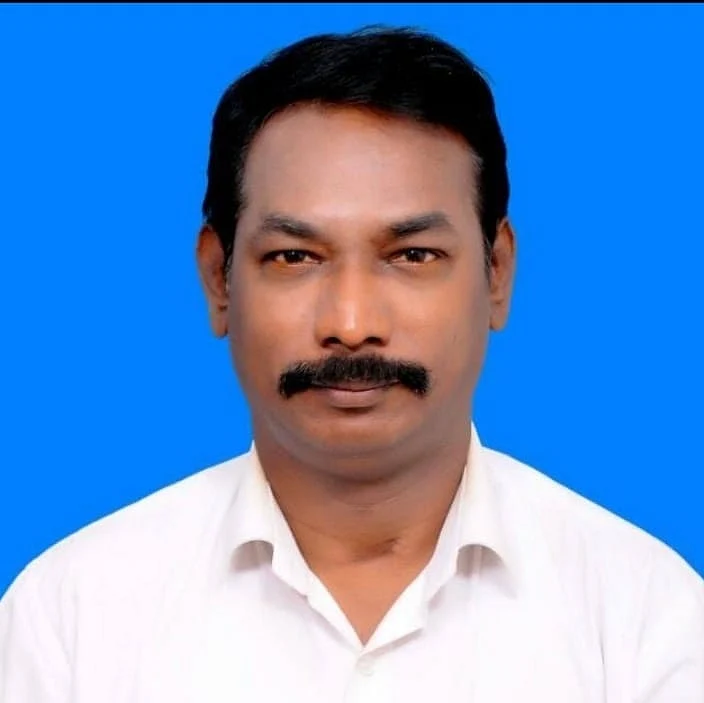 பி.கே.இளமாறன், தமிழ்நாடு ஆசிரியர் சங்கம்