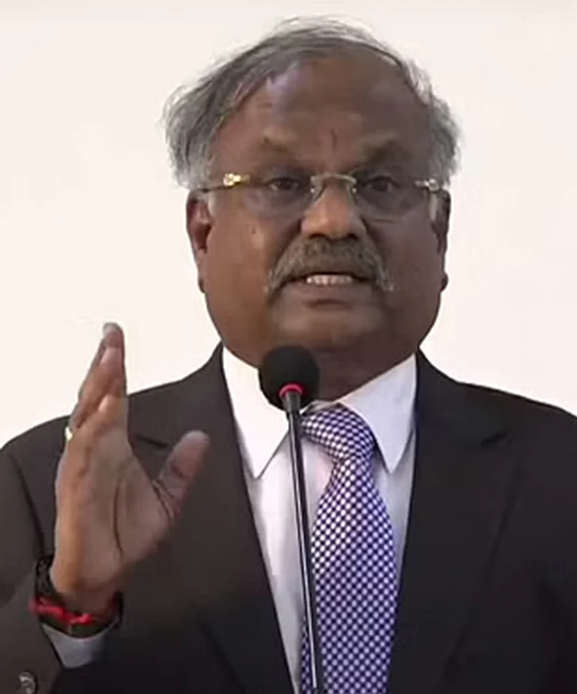 கிருபாகரன்