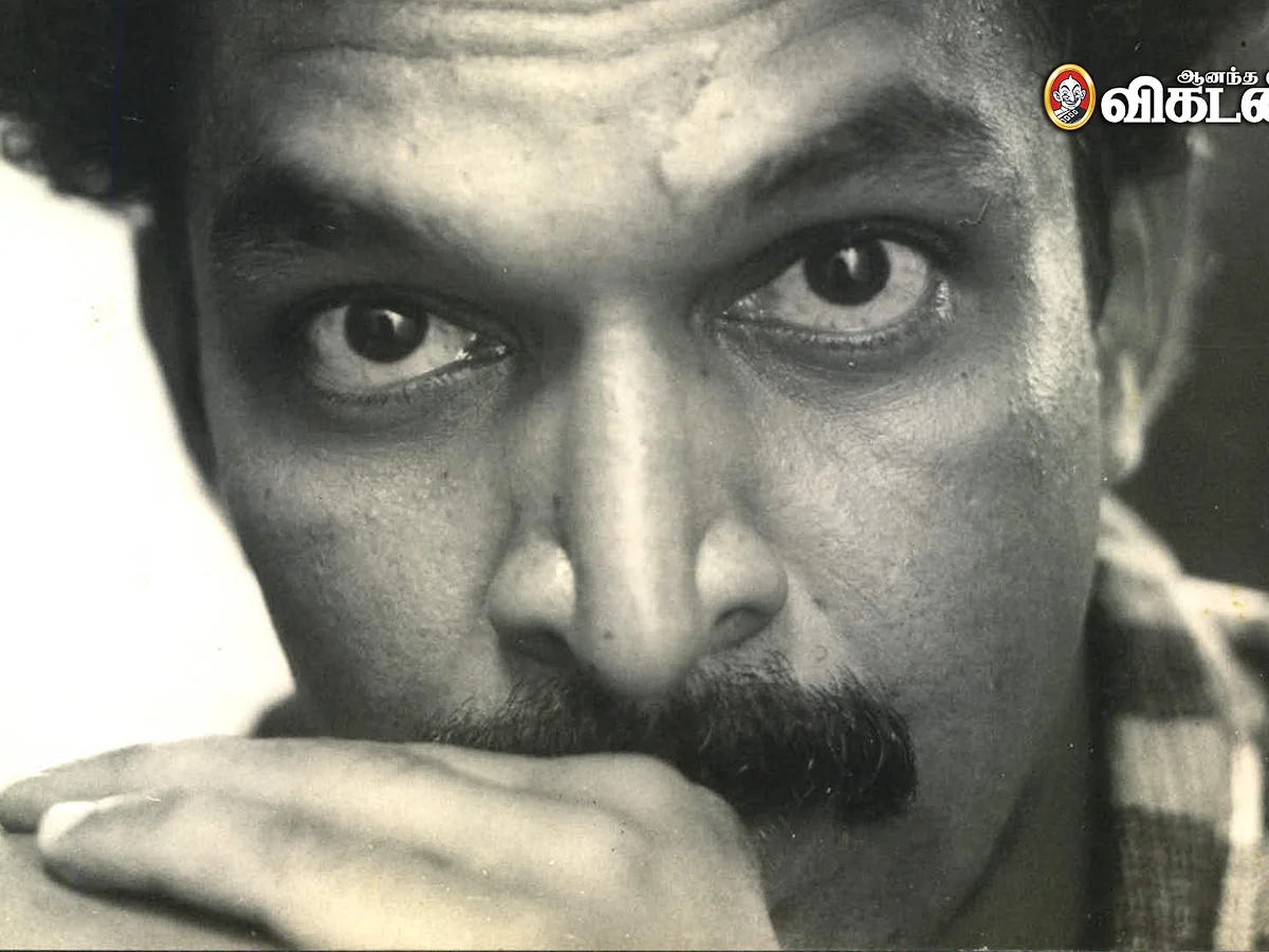 நாசர்